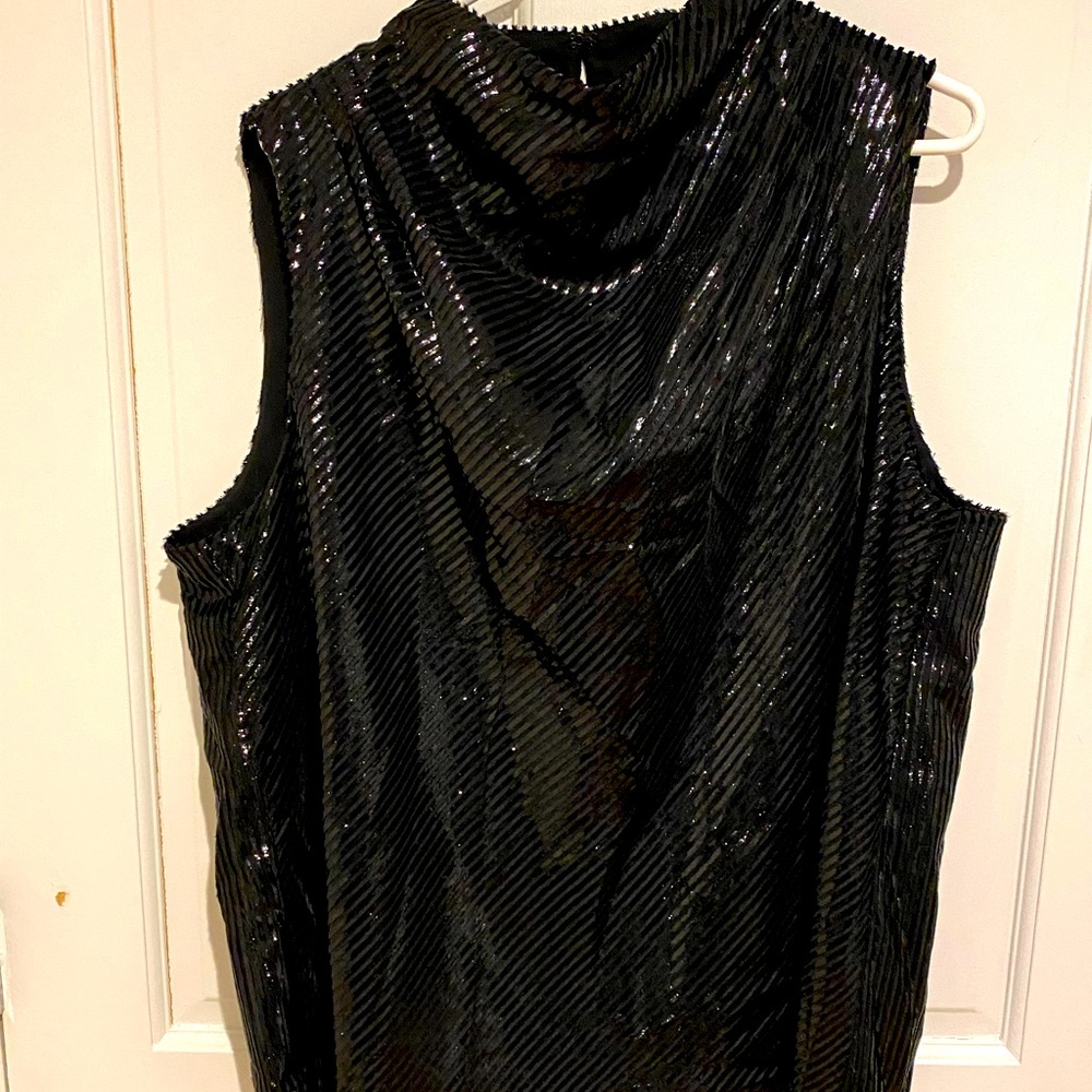 Trina Turk top